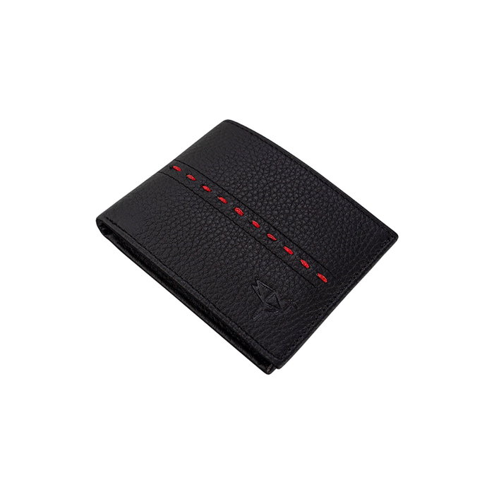 Zoozie Bags Altadena - Black